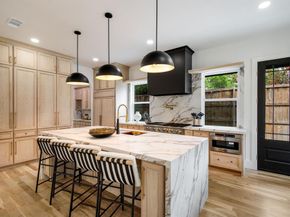 6162  Prospect Avenue , Dallas Texas 75214
