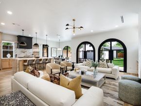 6162  Prospect Avenue , Dallas Texas 75214