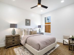6162  Prospect Avenue , Dallas Texas 75214