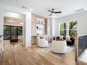 6162  Prospect Avenue , Dallas Texas 75214
