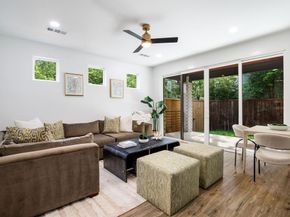 6162  Prospect Avenue , Dallas Texas 75214