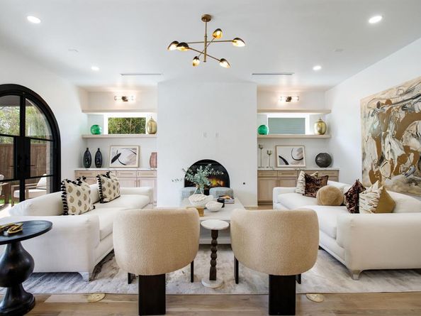 6162  Prospect Avenue , Dallas Texas 75214