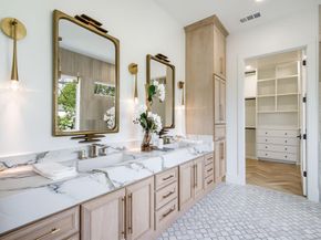 6162  Prospect Avenue , Dallas Texas 75214