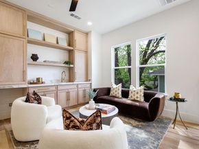 6162  Prospect Avenue , Dallas Texas 75214