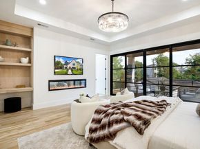 6162  Prospect Avenue , Dallas Texas 75214