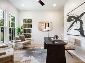 6162  Prospect Avenue , Dallas Texas 75214