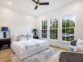 6162  Prospect Avenue , Dallas Texas 75214