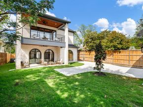 6162  Prospect Avenue , Dallas Texas 75214