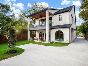 6162  Prospect Avenue , Dallas Texas 75214