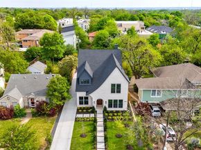 6162  Prospect Avenue , Dallas Texas 75214