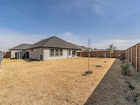 1229  Cinco Treaty Trail , Fort Worth Texas 76052