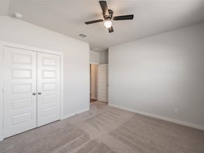 1229  Cinco Treaty Trail , Fort Worth Texas 76052