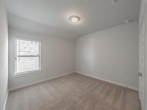 1229  Cinco Treaty Trail , Fort Worth Texas 76052