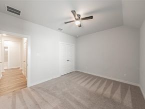 1229  Cinco Treaty Trail , Fort Worth Texas 76052