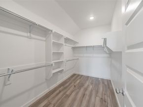 1229  Cinco Treaty Trail , Fort Worth Texas 76052