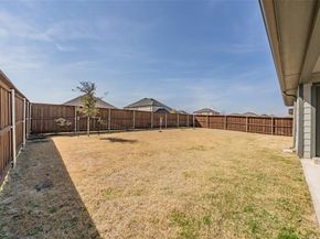 1229  Cinco Treaty Trail , Fort Worth Texas 76052