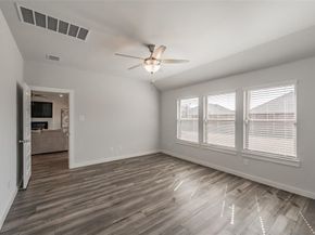 1229  Cinco Treaty Trail , Fort Worth Texas 76052