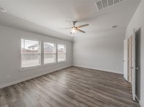 1229  Cinco Treaty Trail , Fort Worth Texas 76052