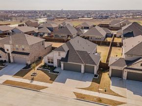 1229  Cinco Treaty Trail , Fort Worth Texas 76052