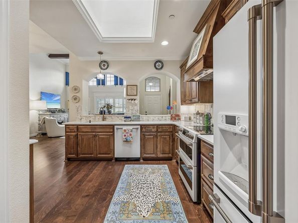 3075  Willow Grove Boulevard  3804, McKinney Texas 75070