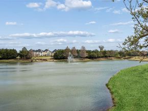 3075  Willow Grove Boulevard  3804, McKinney Texas 75070