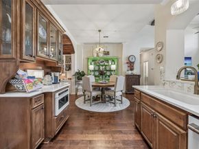 3075  Willow Grove Boulevard  3804, McKinney Texas 75070