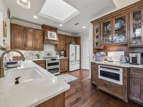 3075  Willow Grove Boulevard  3804, McKinney Texas 75070