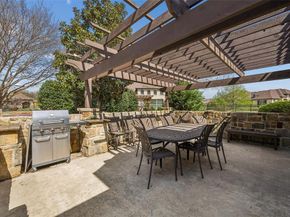 3075  Willow Grove Boulevard  3804, McKinney Texas 75070