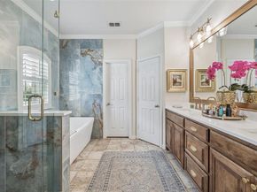 3075  Willow Grove Boulevard  3804, McKinney Texas 75070