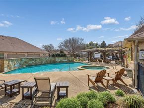 3075  Willow Grove Boulevard  3804, McKinney Texas 75070