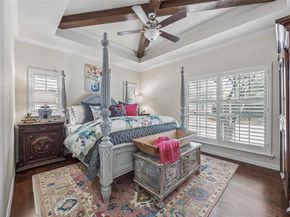 3075  Willow Grove Boulevard  3804, McKinney Texas 75070