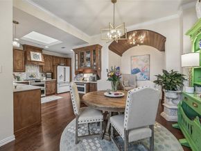 3075  Willow Grove Boulevard  3804, McKinney Texas 75070