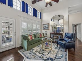 3075  Willow Grove Boulevard  3804, McKinney Texas 75070