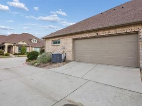 3075  Willow Grove Boulevard  3804, McKinney Texas 75070