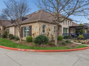 3075  Willow Grove Boulevard  3804, McKinney Texas 75070
