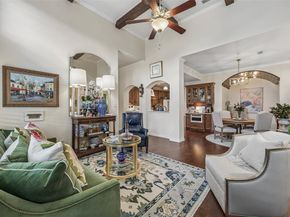 3075  Willow Grove Boulevard  3804, McKinney Texas 75070