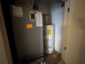 1425  Whittenburg Drive , Fort Worth Texas 76134