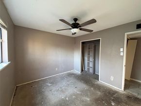 1425  Whittenburg Drive , Fort Worth Texas 76134