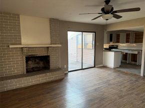 1425  Whittenburg Drive , Fort Worth Texas 76134