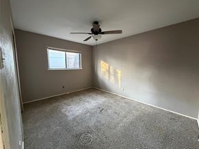 1425  Whittenburg Drive , Fort Worth Texas 76134