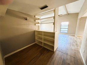 1425  Whittenburg Drive , Fort Worth Texas 76134