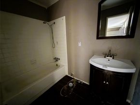 1425  Whittenburg Drive , Fort Worth Texas 76134