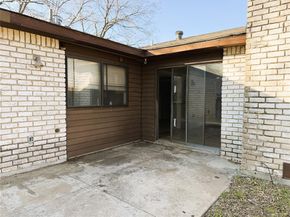 1425  Whittenburg Drive , Fort Worth Texas 76134