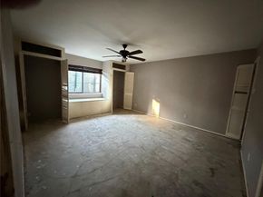 1425  Whittenburg Drive , Fort Worth Texas 76134