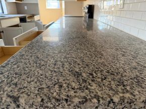 1425  Whittenburg Drive , Fort Worth Texas 76134