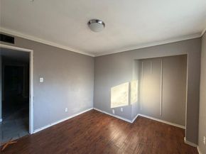 1425  Whittenburg Drive , Fort Worth Texas 76134