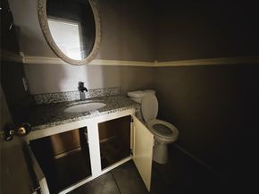 1425  Whittenburg Drive , Fort Worth Texas 76134