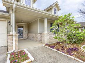 9824  Thomas Jefferson Drive , McKinney Texas 75072