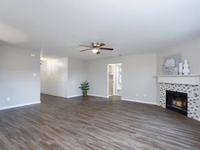 9824  Thomas Jefferson Drive , McKinney Texas 75072