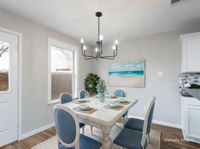 9824  Thomas Jefferson Drive , McKinney Texas 75072